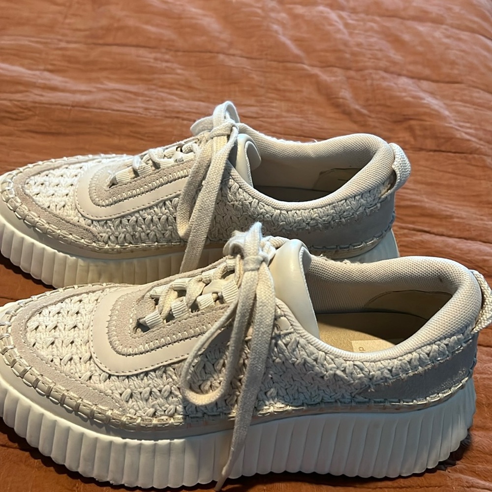 Dolce Vita original Dolen Sneaker